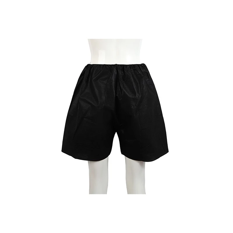 info-1-1 Non Woven Shorts (6)