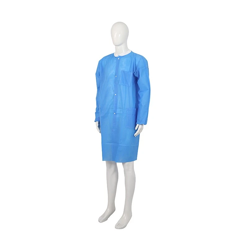 SMS Lab Coat (5)
