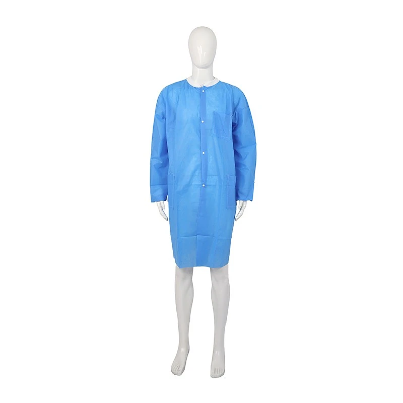 SMS Lab Coat (6)